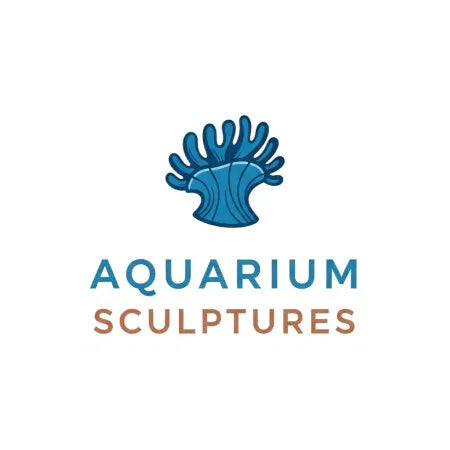 AquariumSculptures.com