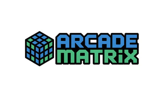 ArcadeMatrix.com