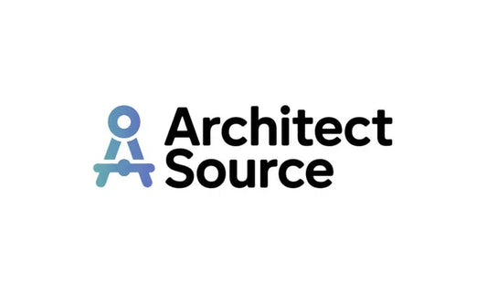 ArchitectSource.com