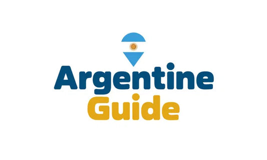 ArgentineGuide.com