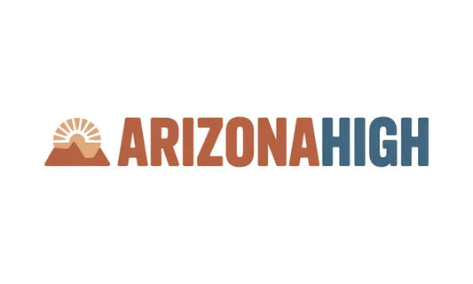 ArizonaHigh.com