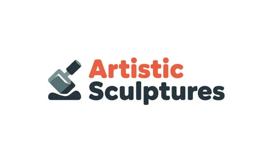 ArtisticSculptures.com