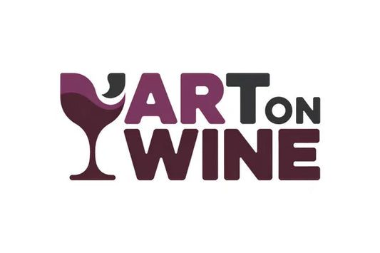 ArtonWine.com