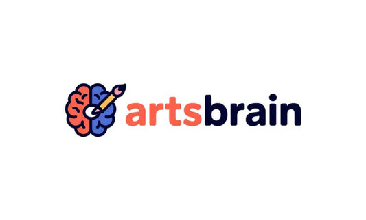 ArtsBrain.com