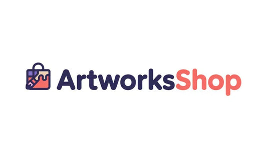 ArtworksShop.com