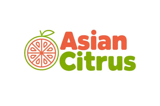 AsianCitrus.com
