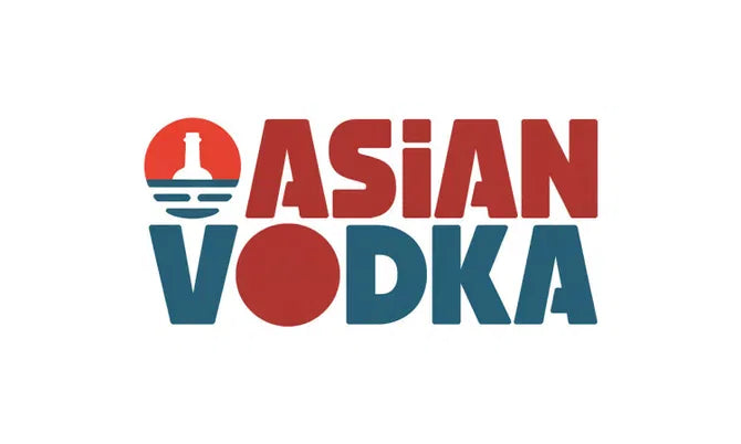 AsianVodka.com