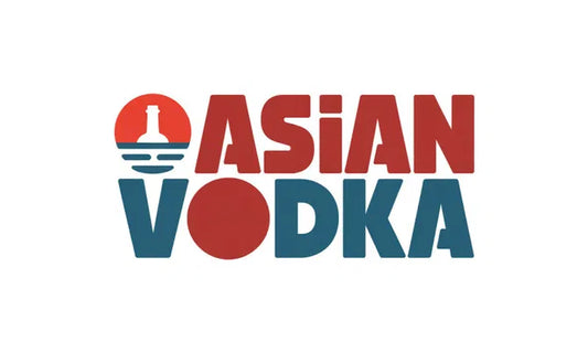 AsianVodka.com