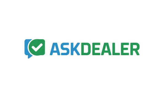 AskDealer.com