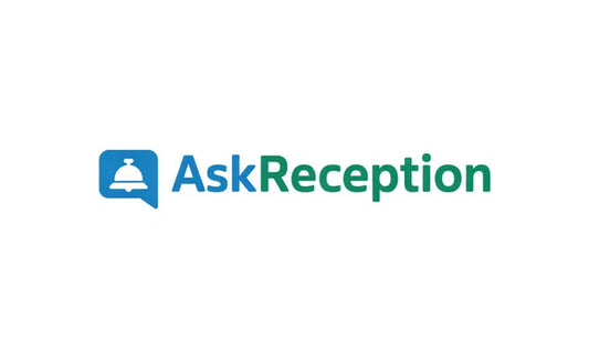 AskReception.com