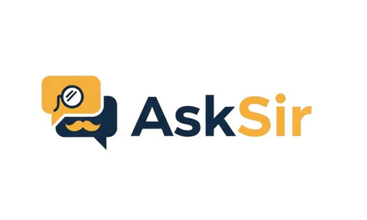 AskSir.com