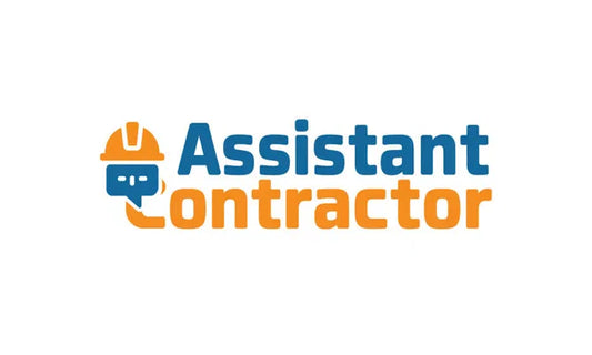 AssistantContractor.com