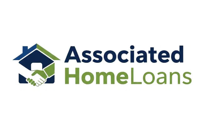 AssociatedHomeLoans.com