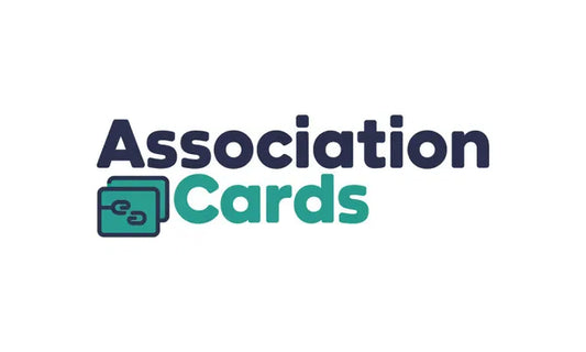 AssociationCards.com