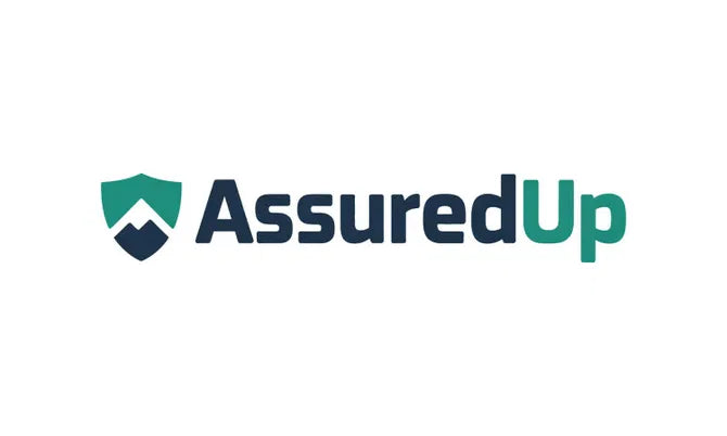 AssureDup.com