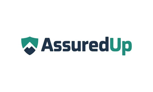 AssureDup.com