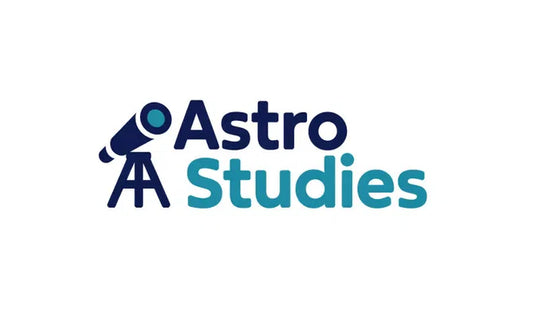 AstroStudies.com
