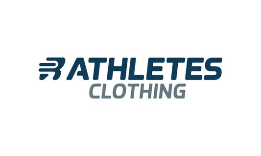 AthletesClothing.com