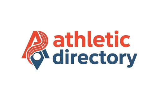 AthleticDirectory.com