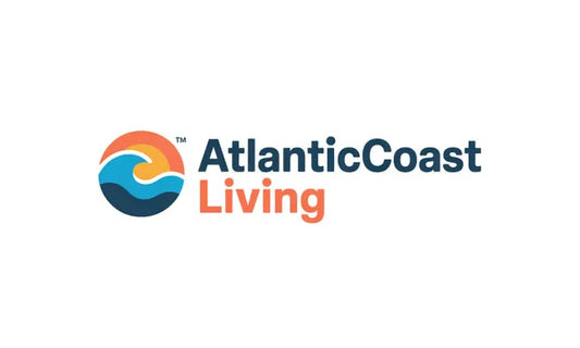 AtlanticCoastLiving.com