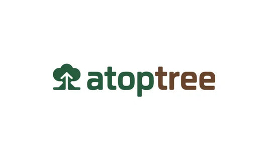 Atoptree.com
