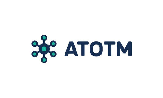 Atotm.com