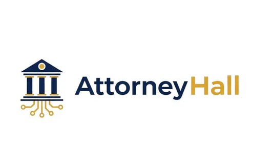 AttorneyHall.com