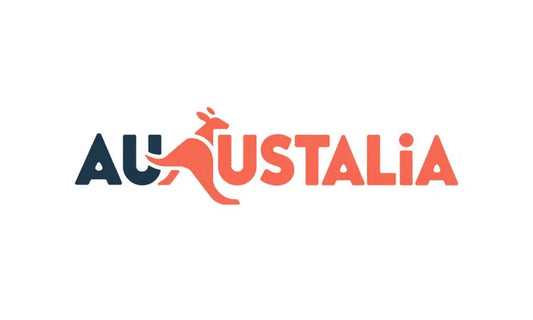 AuAustalia.com