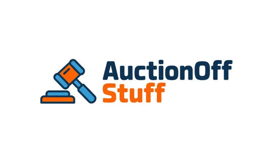 AuctionOffStuff.com