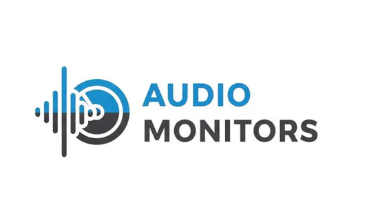 AudioMonitors.com