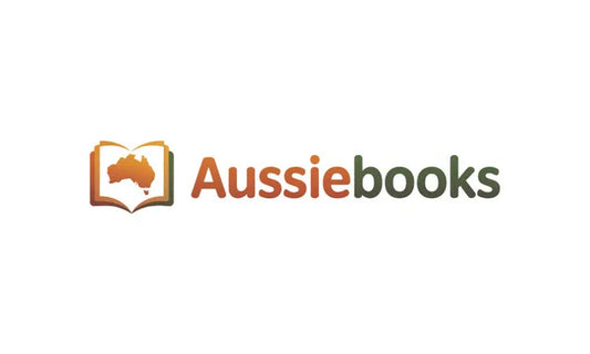AussieBooks.com