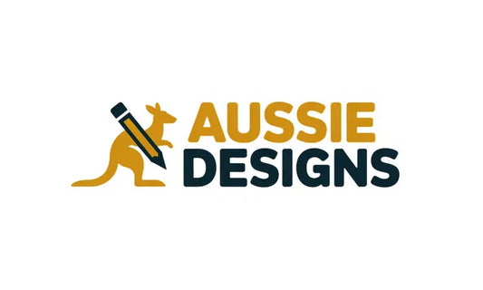 AussieDesigns.com