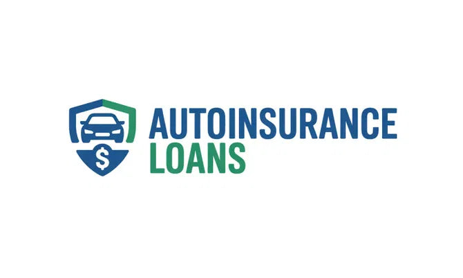 AutoInsuranceLoans.com