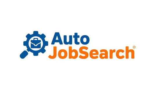 AutoJobSearch.com