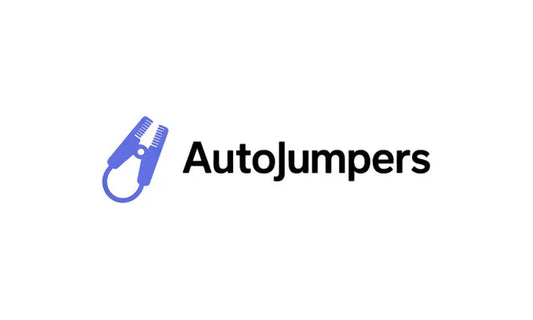 AutoJumpers.com