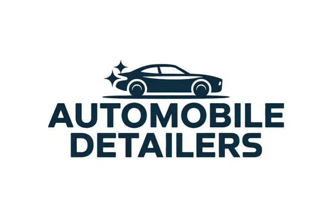 AutomobileDetailers.com
