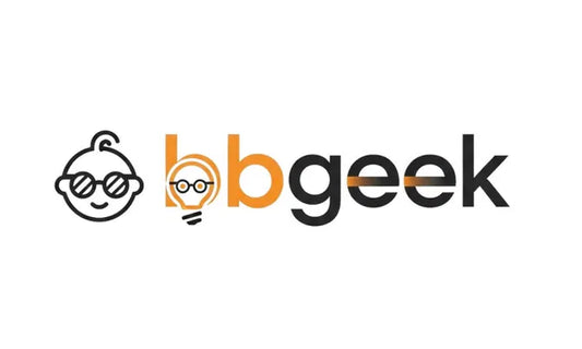 BBGeek.com