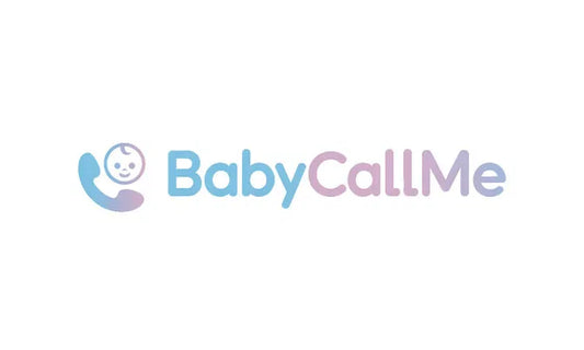 BabyCallMe.com