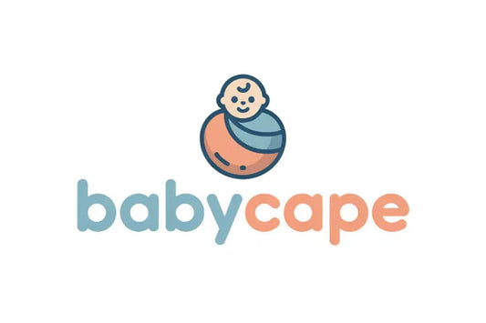BabyCape.com