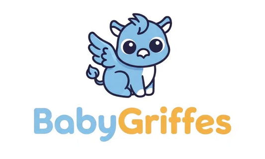 BabyGriffes.com