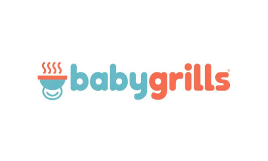 BabyGrills.com