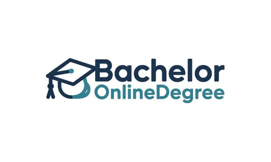 BachelorOnlineDegree.com
