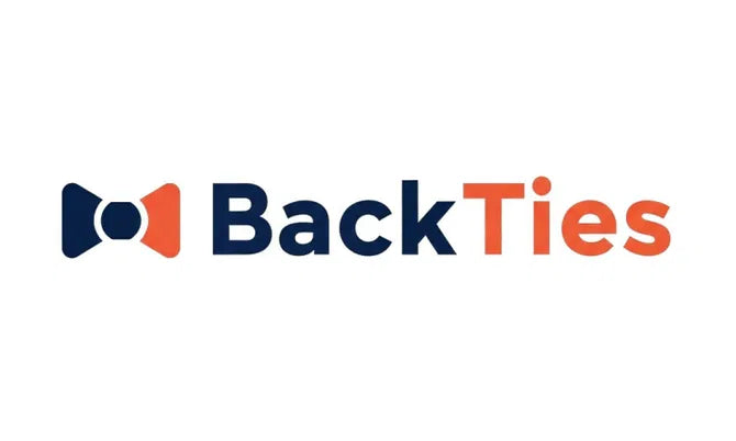 BackTies.com