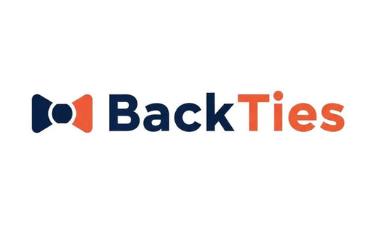 BackTies.com