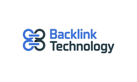 BacklinkTechnology.com