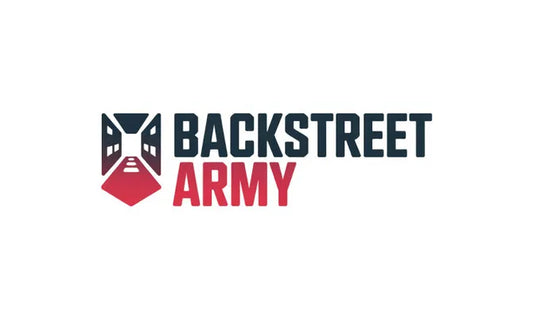 BackstreetArmy.com