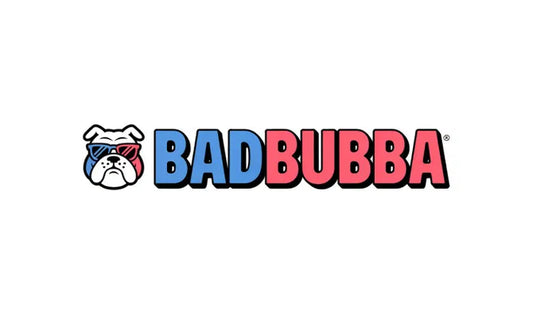 BadBubba.com
