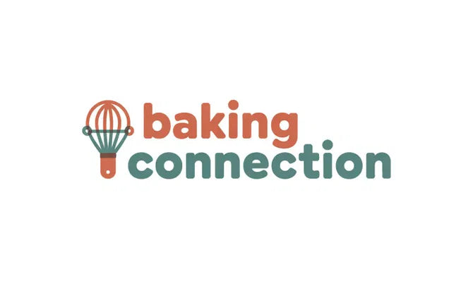 BakingConnection.com