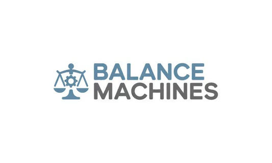 BalanceMachines.com