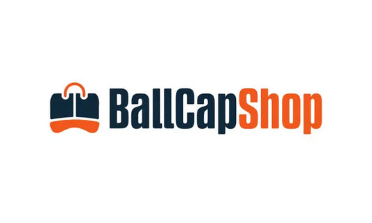 BallCapShop.com
